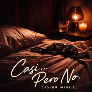 Casi, Pero No