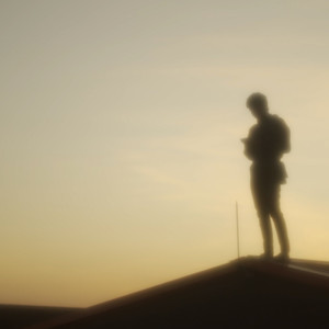 สิ้นปีที่ไม่มีเธอ