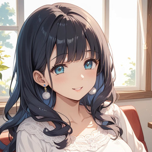 あなたがいるから