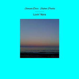 Il sole e la cavalletta