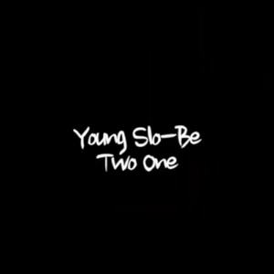 Two One