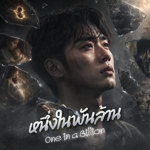 หนึ่งในพันล้าน (One in a Billion)