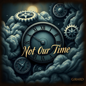 Not Our Time