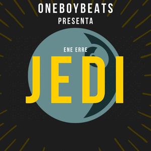 Jedi
