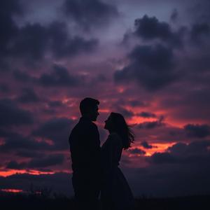 Unter diesem Himmel