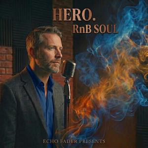 HERO (R&B SOUL)