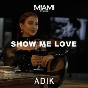 Show Me Love