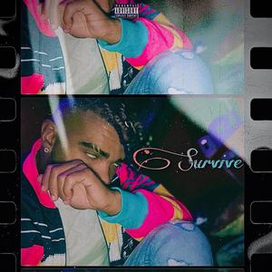Sorrow