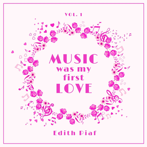 Elle Frequentait La Rue Pigalle (Original Mix)