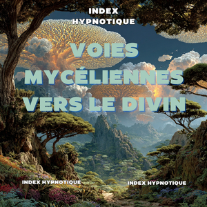 Ciel scintillant de rires