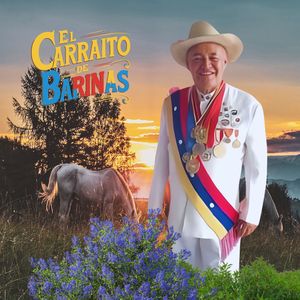 Matrimonio en Navidad