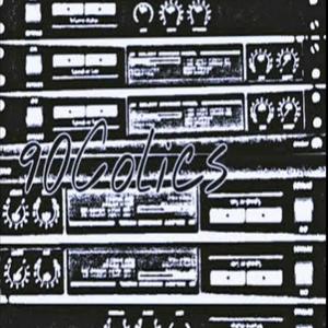 Miss Fortune (Instrumental)