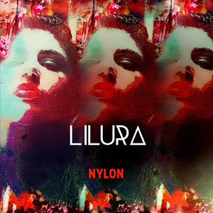 Nylon