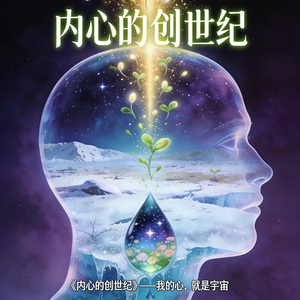 内心的创世纪