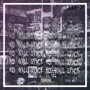 Petty (feat. Gr3ys0n)