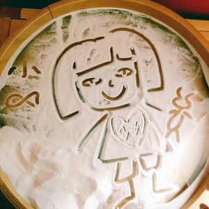 借我（Cover :谢春花）