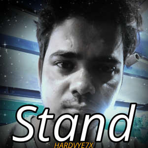 Stand