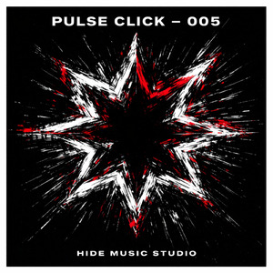 PULSE CLICK 005