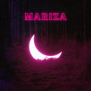 Mariza