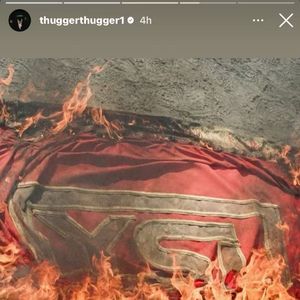 【Free】‘’oh okay‘’Gunna x Lil baby type beat