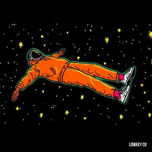 Saturn Bounce Breaktime