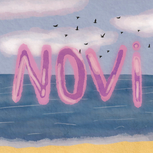 NOVI