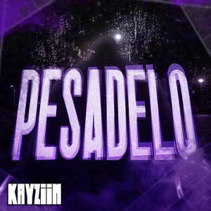 Pesadelo