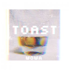 Toast