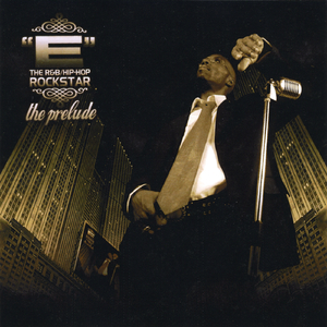 Dymond (A Myspace Tale)