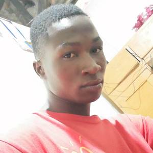 Tiktoker Mashup Kenyan Hits (Mix)