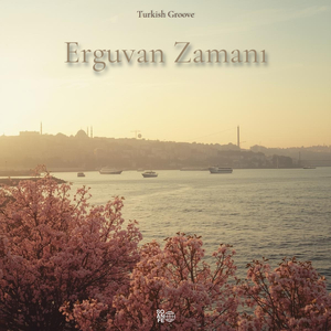 Erguvan Zamanı
