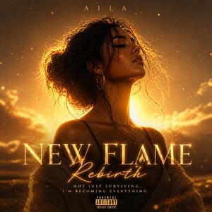 New Flame