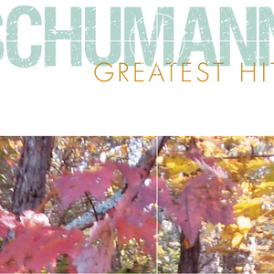 Er ist's, Op. 79/23:Frühling läßt sein blaues Band