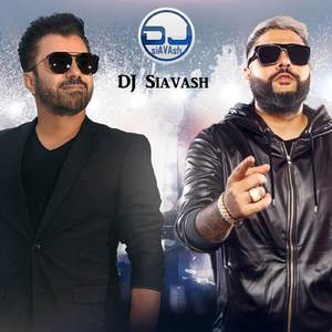 Behtarinhaye Jamshid & Sasy