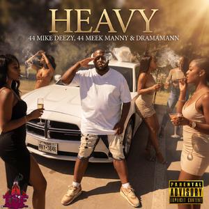 Heavy