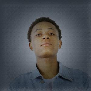 Ouside (feat. Noize)