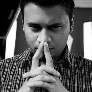 KAHANIYAN (feat. Danial Iqbal) (ACOUSTIC)