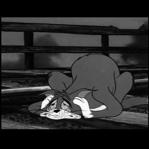 TRA$H-请拨打：010-8295-1332（D.I.S.症. remix）