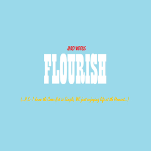 Flourish