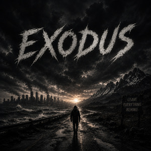 EXODUS