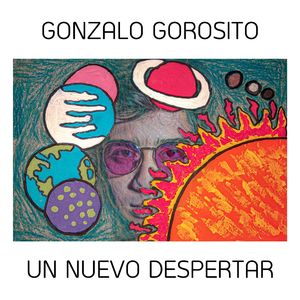 Deshojando Días
