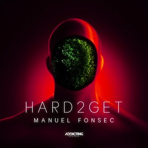 Hard2Get