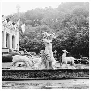 Avaline