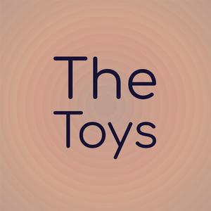The Toys