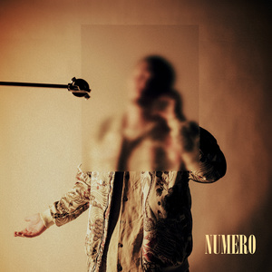 Numero