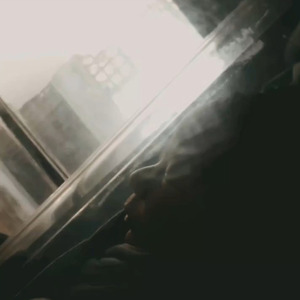 Nessa Manhã (Redux)