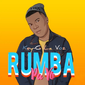 Rumba Pa Vo