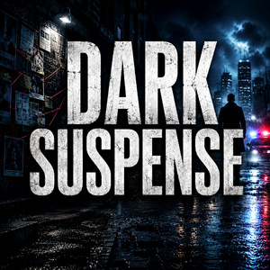 Dark Suspense
