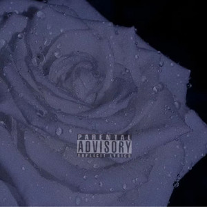 秋冬季 Prod.by beatsbykoi