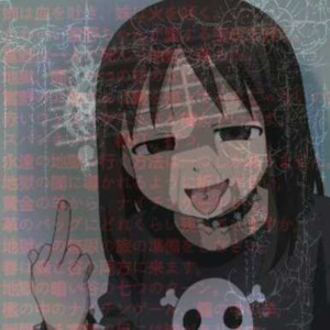 Sskksdlsfdss(15h de Mixagem Pra Montar Esse Archive) - W/BrenolaBN